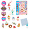 Aquabeads Aquabeads Complete Set: Sundaes & Sweets