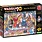 Wasgij Puzzle 1000pc Original  #42 Rule the Runway!