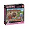 Wasgij Puzzle 1000pc Destiny #30 Harvesting Happiness