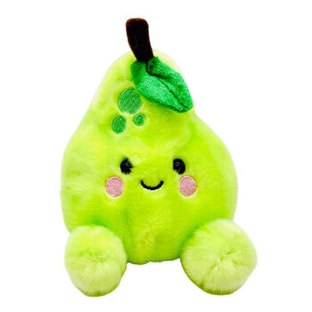 Palm Pals Bartlett Pear