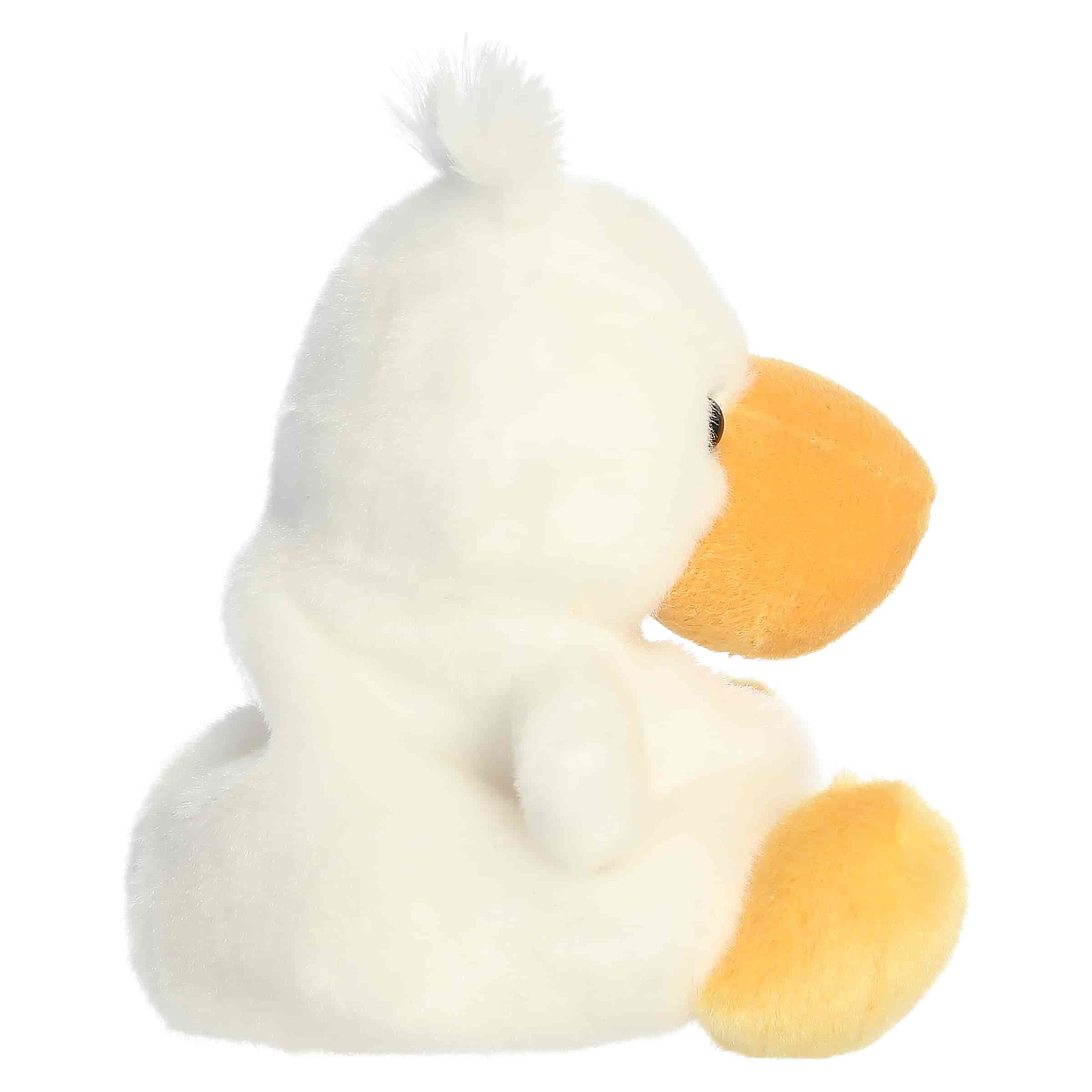 Palm Pals Pecy Pelican  5"