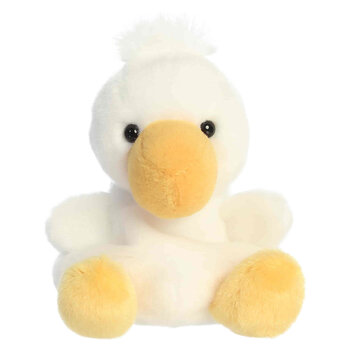 Palm Pals Pecy Pelican  5"