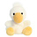 Palm Pals Pecy Pelican  5"