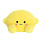 Palm Pals Yuzu Lemon