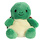 Palm Pals Clip On Honu Sea Turtle