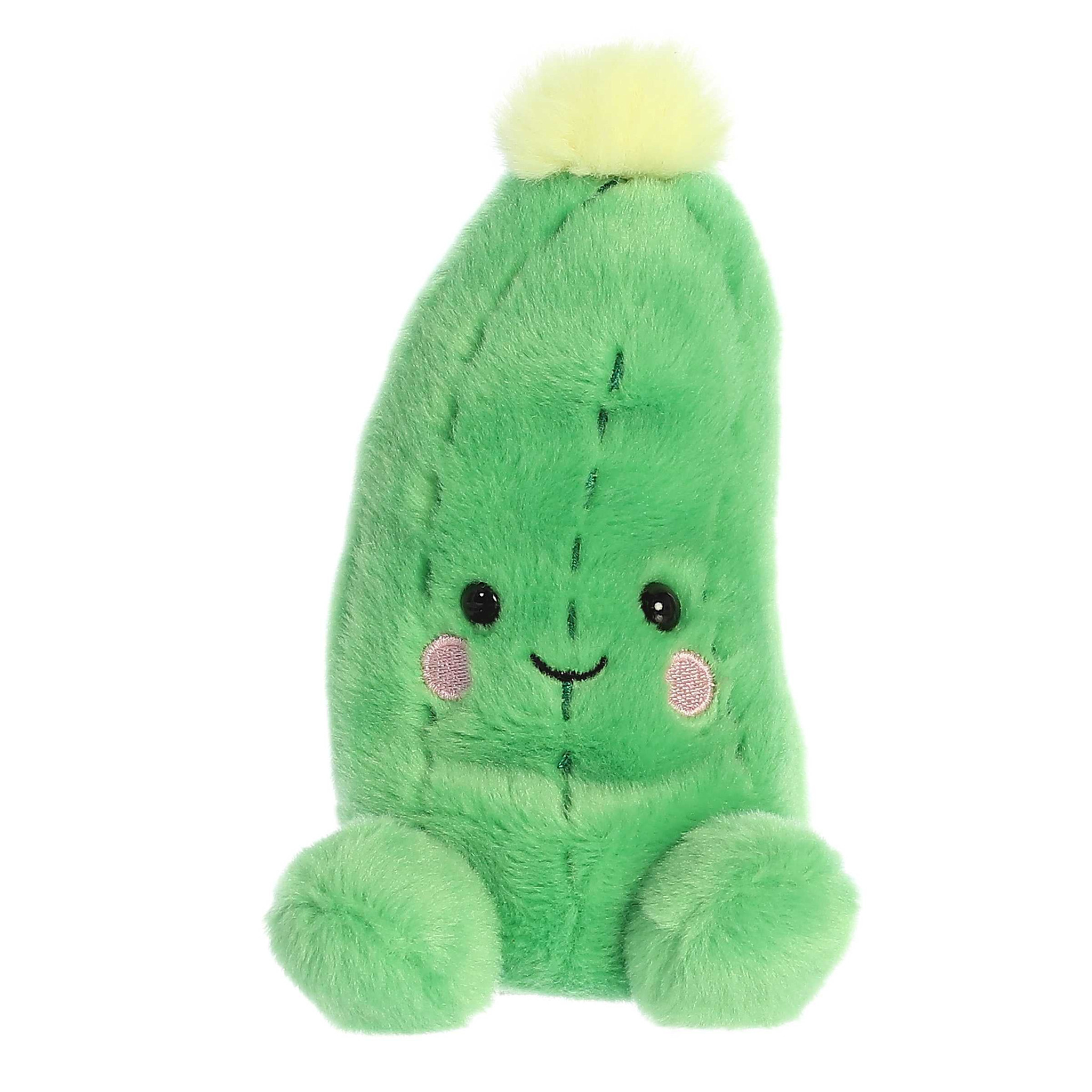 Palm Pals Dillian Cucumber