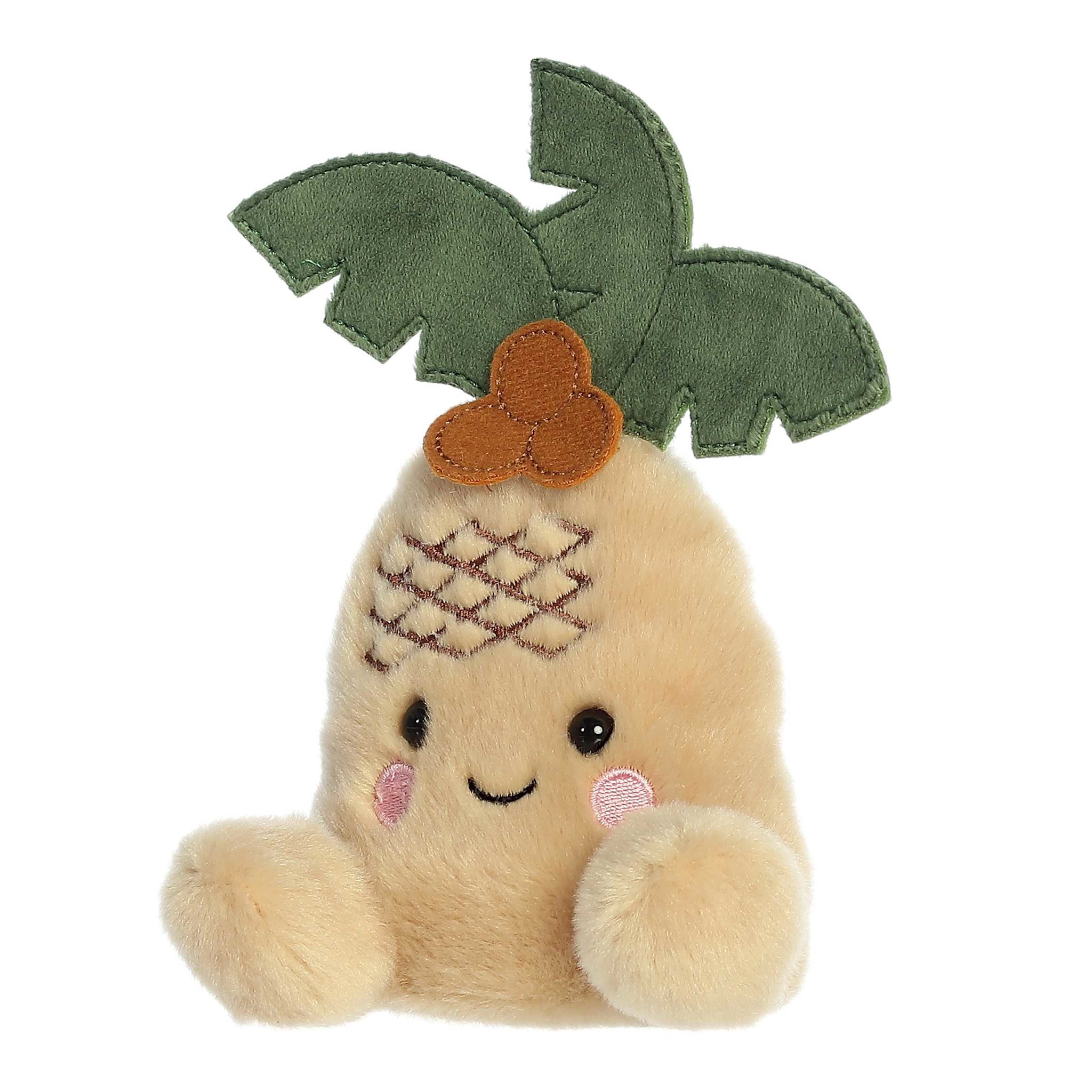 Palm Pals Breezy Palm Tree
