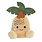 Palm Pals Breezy Palm Tree