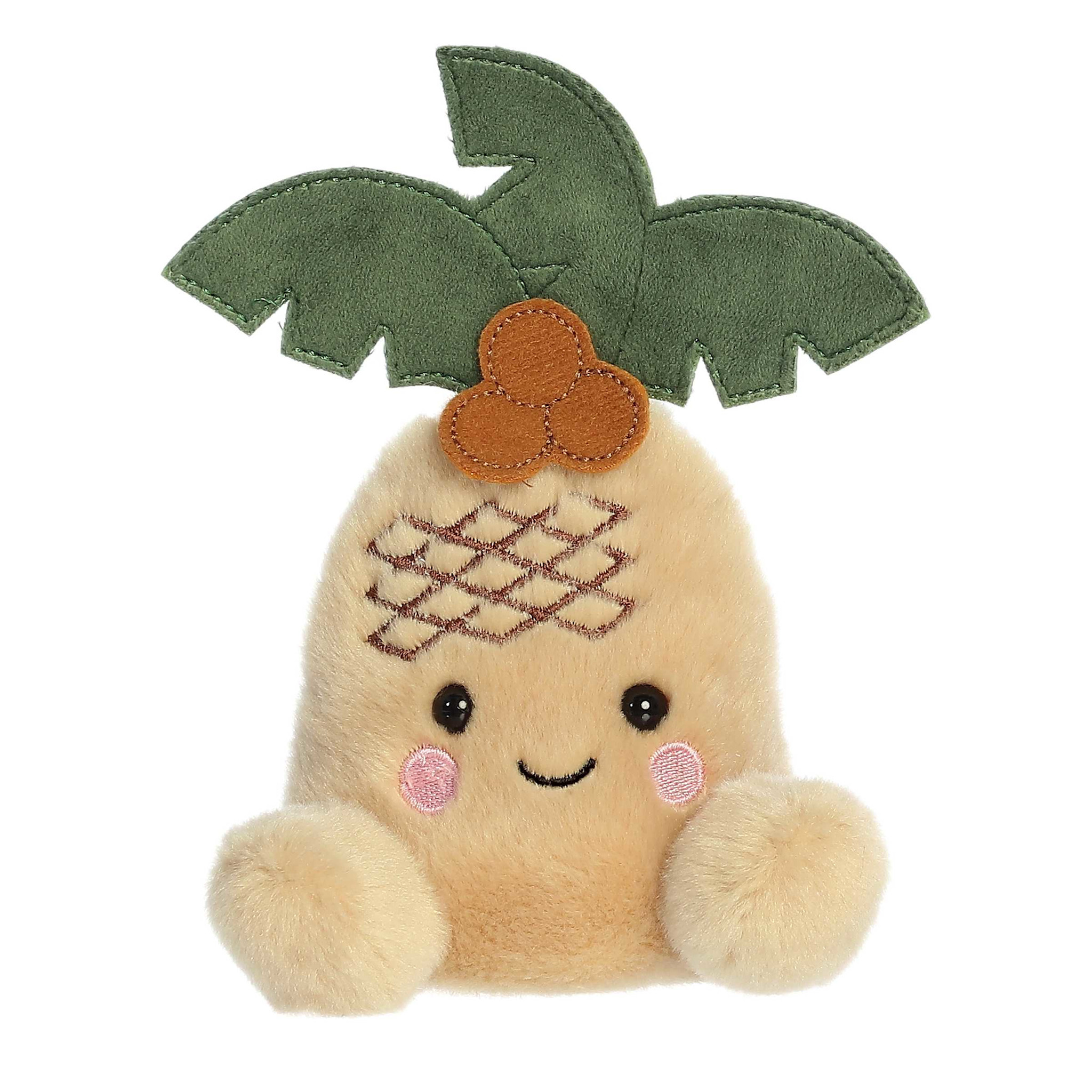Palm Pals Breezy Palm Tree