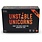 Unstable Unicorns NSFW Game
