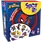 Asmodee Spot It! Game Spiderman Eco ML