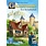 Z-Man Games Carcassonne Game Exp:1 Inns & Cathedrals Refresh