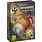 Carcassonne Game Exp:3 Dragon & Fairy Refresh