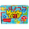 Hasbro Mouse Trap Game