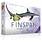 Finspan: Sharks & Reefs Expansion Game