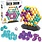 Mindware Queen Swarm Game