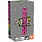 Mindware Vertigo Game