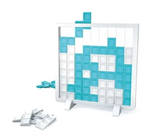 Linkx Game
