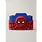 Kiimento Digital Camera - Marvel Spider-Man