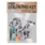 Ganz Color Kit Cow