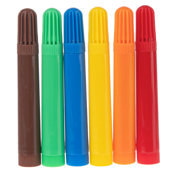 Ganz Color Kit Ladybug