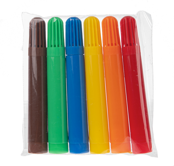 Ganz Color Kit Frog