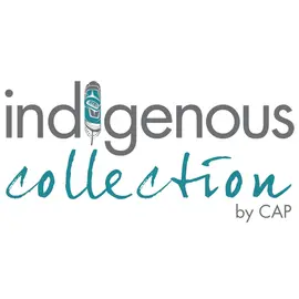 Indigenous Collection