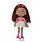 Groovy Girl Groovy Girls Doll Iris