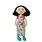 Groovy Girl Groovy Girls Doll Daisy