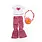 Groovy Girl Groovy Girls Doll Outfit - Goin' Groovy