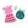 Groovy Girl Groovy Girls Doll Outfit - Honor Roll Ready