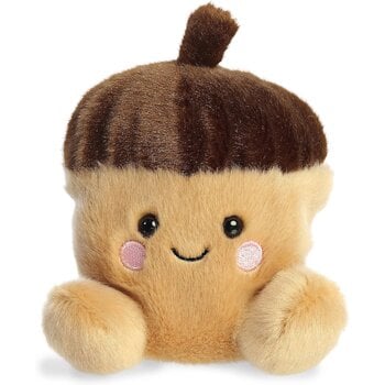 Palm Pals Palm Pals Oak Acorn