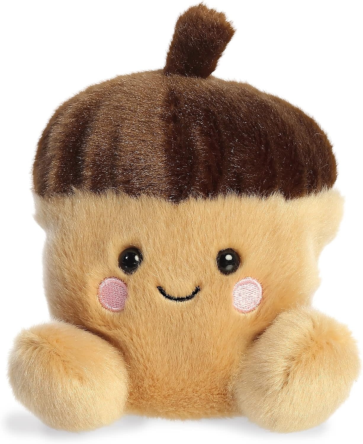 Palm Pals Palm Pals Oak Acorn
