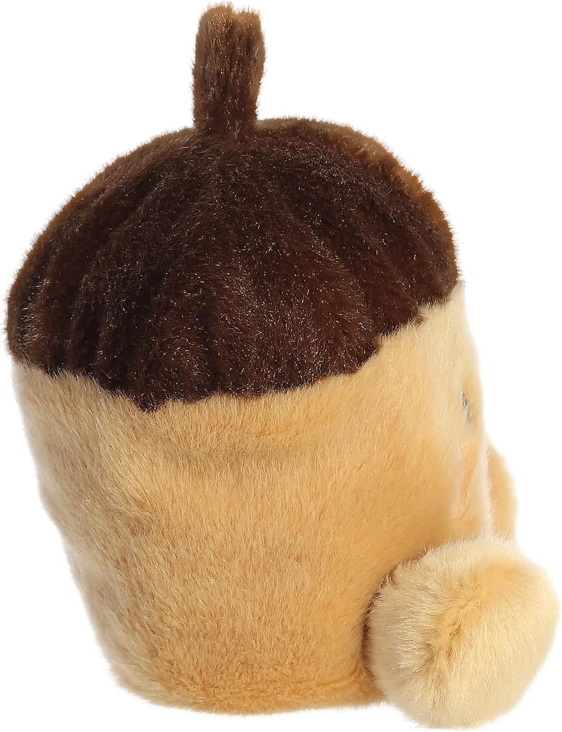 Palm Pals Palm Pals Oak Acorn