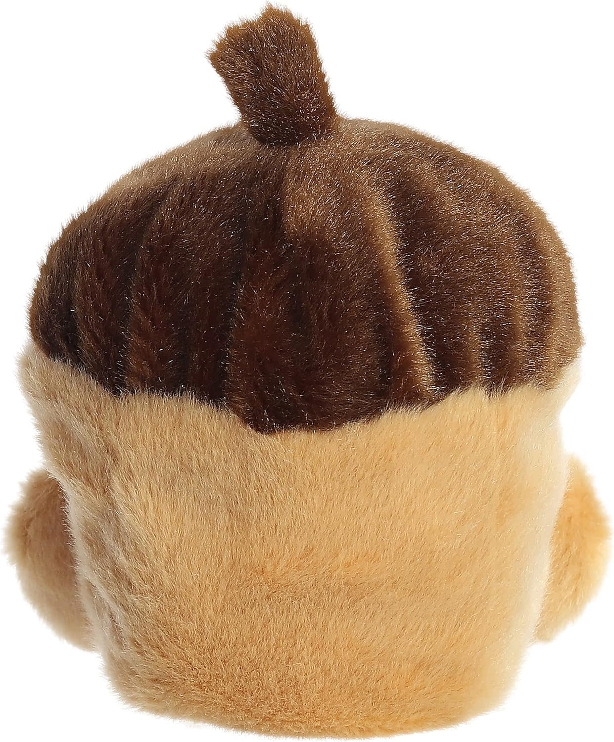 Palm Pals Palm Pals Oak Acorn