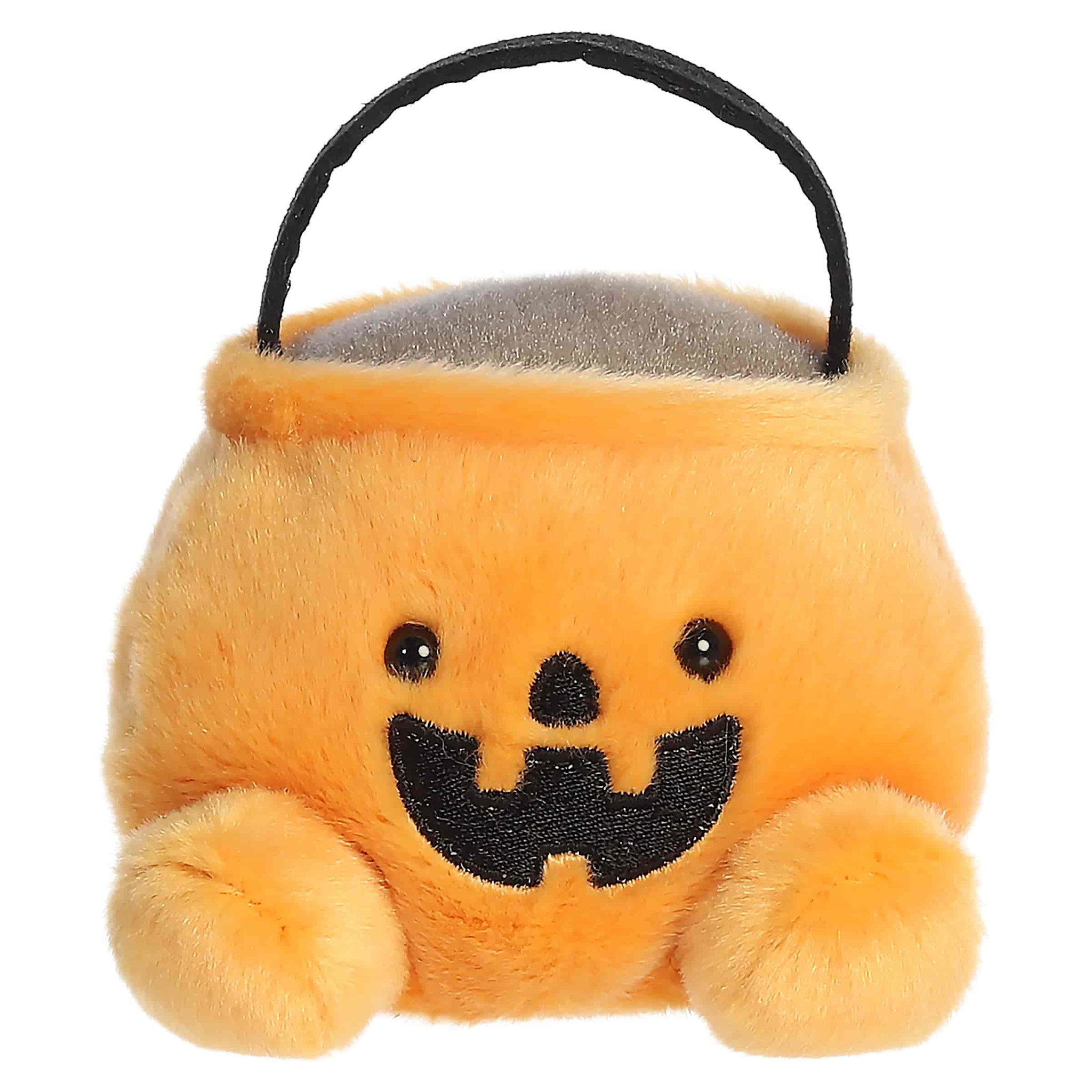Palm Pals Palm Pal Bucky Candy 5"