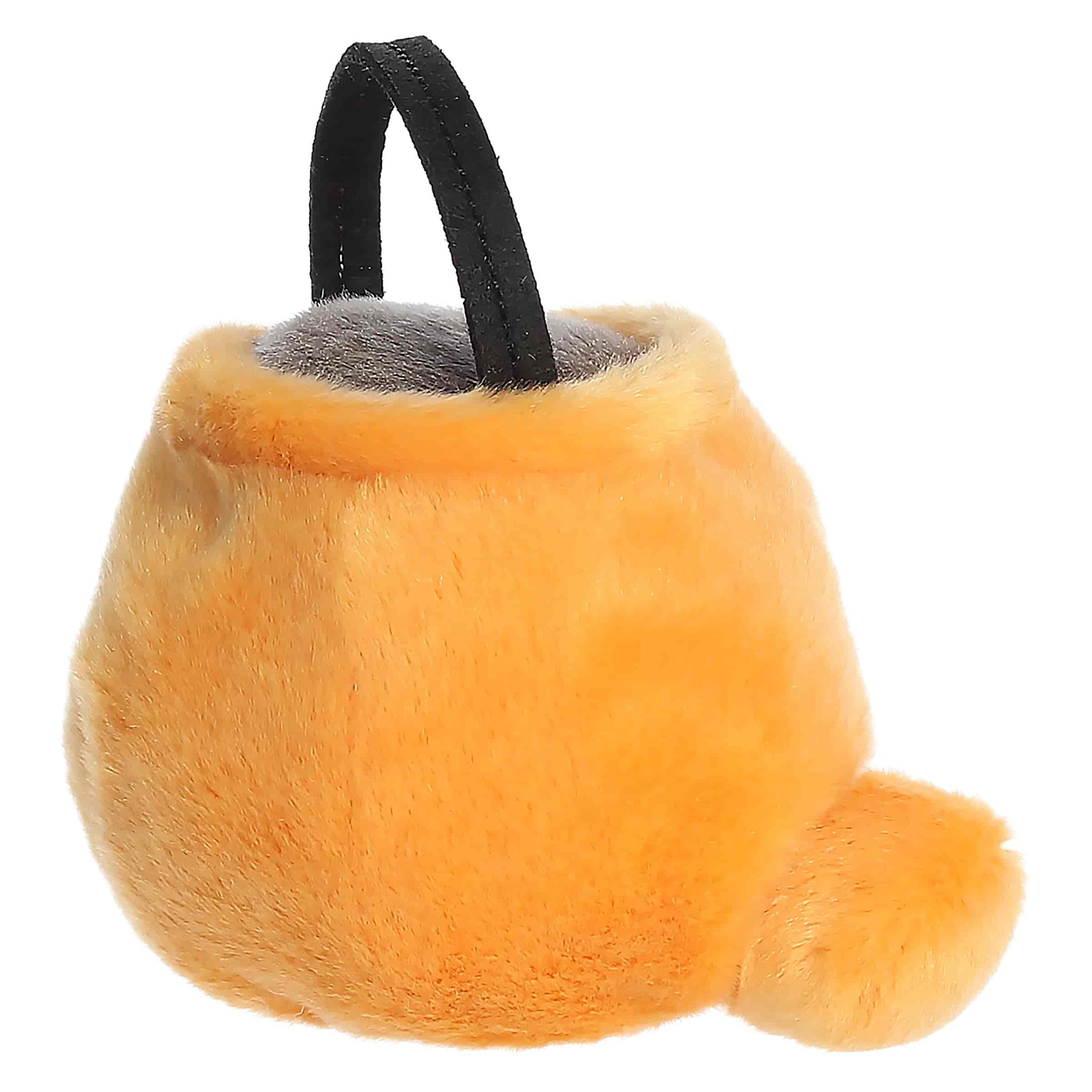 Palm Pals Palm Pal Bucky Candy 5"