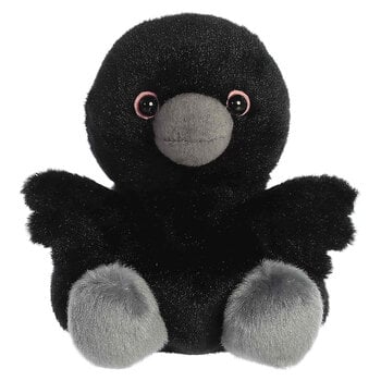 Palm Pals Palm Pal Poe Raven
