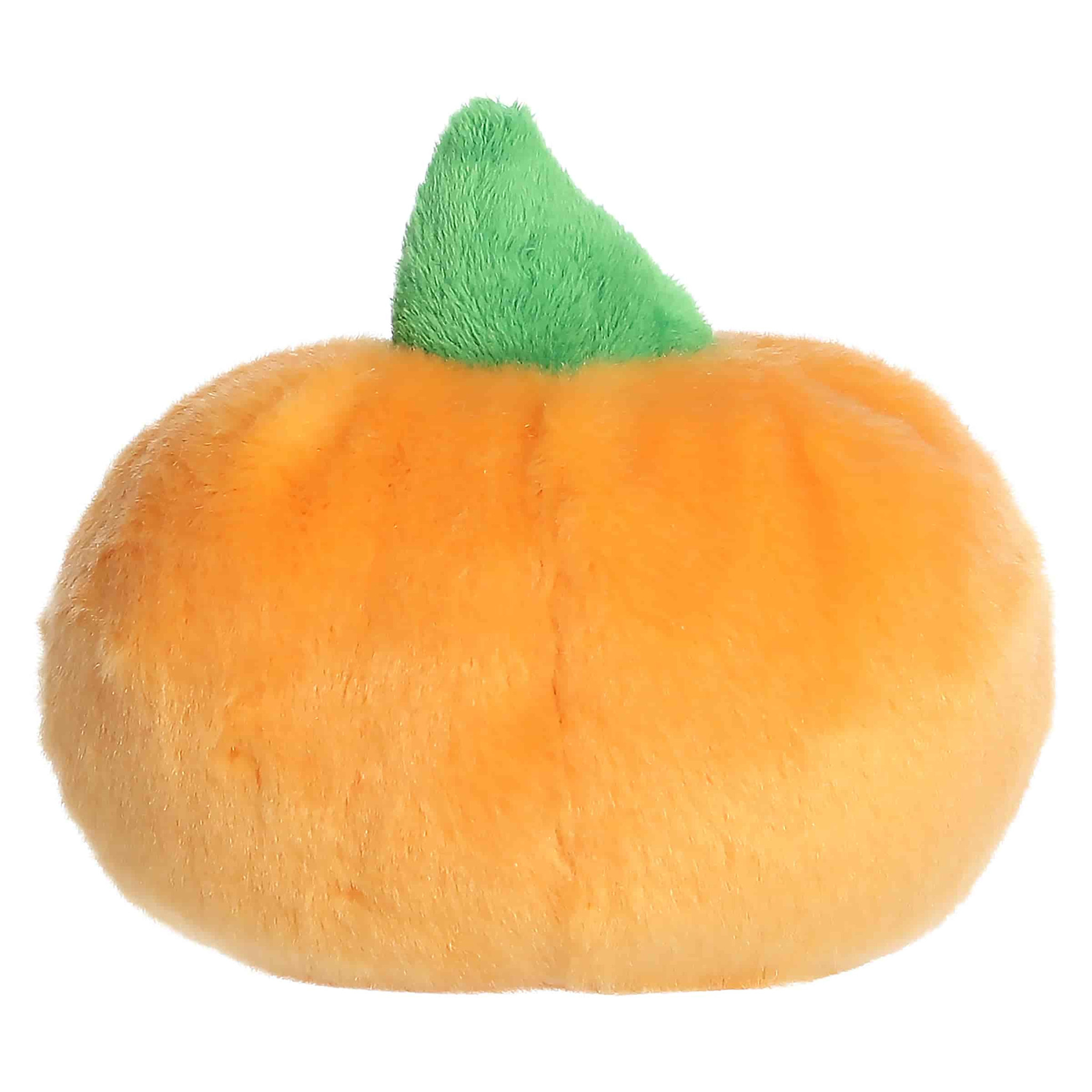 Palm Pals Palm Pal Wisp Jack o' Lantern 5"