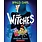 The Witches: A Graphic Novel