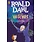 Roald Dahl The Witches Book