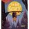 Scholastic I'm Not Scary Book