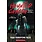 Haunted Canada Graphic Novel Volume 1 Four Terrifying Tales