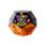 Ty Ty Beanie Bouncer Blind Box Halloween