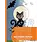 Indigenous Collection Colouring Book Halloween Editon by Angela Kimble