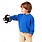 Folkmanis Folkmanis Puppet Mini Spider