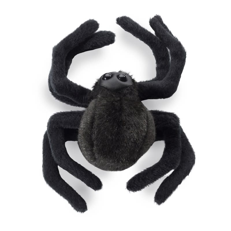 Folkmanis Folkmanis Puppet Mini Spider
