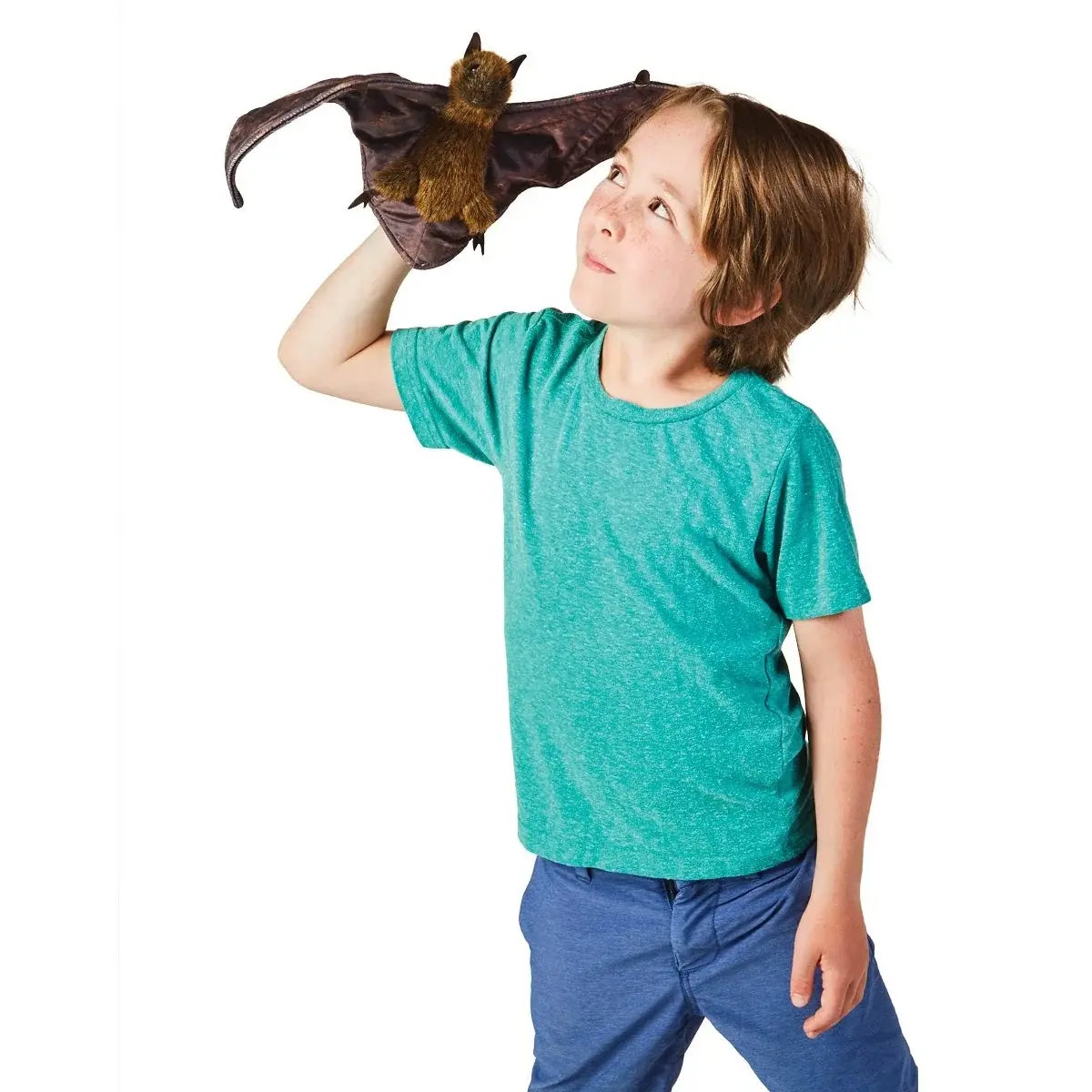 Folkmanis Folkmanis Puppet Fruit Bat
