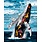 Indigenous Collection Diamond Art Kit: Spirit Whale