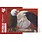Indigenous Collection Indigneous 500pc Puzzle: A Song From Both Sides